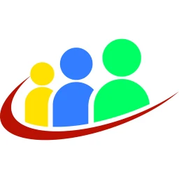 Значок Digital HRMS
